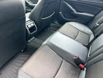 2022 Accord Thumbnail 7