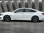 2022 Accord Thumbnail 8