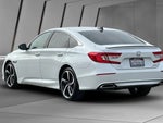 2022 Accord Thumbnail 10