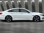 2022 Accord Thumbnail 12