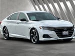 2022 Accord Thumbnail 13