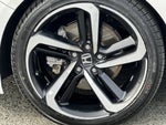 2022 Accord Thumbnail 15