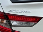 2022 Accord Thumbnail 16
