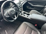2022 Accord Thumbnail 17