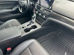 2022 Accord Thumbnail 20