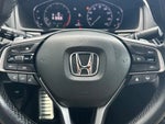 2022 Accord Thumbnail 27