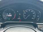 2022 Accord Thumbnail 28