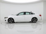 2022 Accord Thumbnail 3