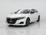 2022 Accord Thumbnail 4