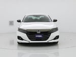 2022 Accord Thumbnail 5