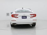 2022 Accord Thumbnail 6