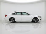 2022 Accord Thumbnail 7