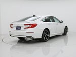 2022 Accord Thumbnail 8