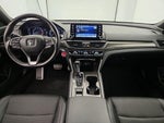 2022 Accord Thumbnail 9