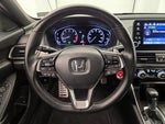 2022 Accord Thumbnail 10
