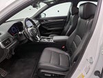 2022 Accord Thumbnail 11