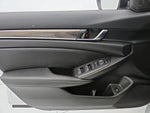2022 Accord Thumbnail 12