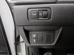 2022 Accord Thumbnail 13