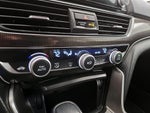 2022 Accord Thumbnail 16