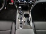 2022 Accord Thumbnail 17