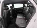 2022 Accord Thumbnail 19