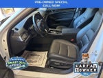 2022 Accord Thumbnail 6