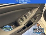 2022 Accord Thumbnail 9