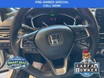 2022 Accord Thumbnail 11