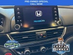 2022 Accord Thumbnail 13