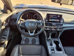 2022 Accord Thumbnail 3