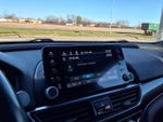 2022 Accord Thumbnail 4