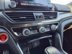 2022 Accord Thumbnail 6
