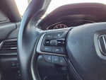 2022 Accord Thumbnail 11