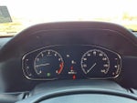 2022 Accord Thumbnail 12