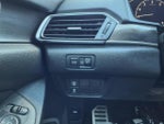 2022 Accord Thumbnail 13