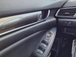 2022 Accord Thumbnail 14