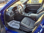 2022 Accord Thumbnail 15