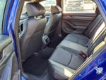 2022 Accord Thumbnail 18