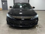 2022 Accord Thumbnail 9