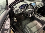 2022 Accord Thumbnail 10