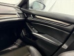 2022 Accord Thumbnail 12