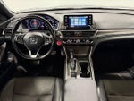 2022 Accord Thumbnail 13