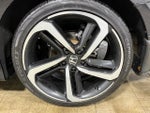 2022 Accord Thumbnail 16