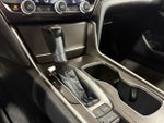 2022 Accord Thumbnail 18