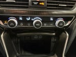 2022 Accord Thumbnail 19