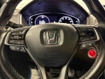 2022 Accord Thumbnail 24