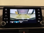 2022 Accord Thumbnail 25