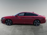 2018 Accord Thumbnail 2