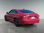2018 Accord Thumbnail 3