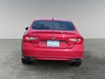 2018 Accord Thumbnail 4